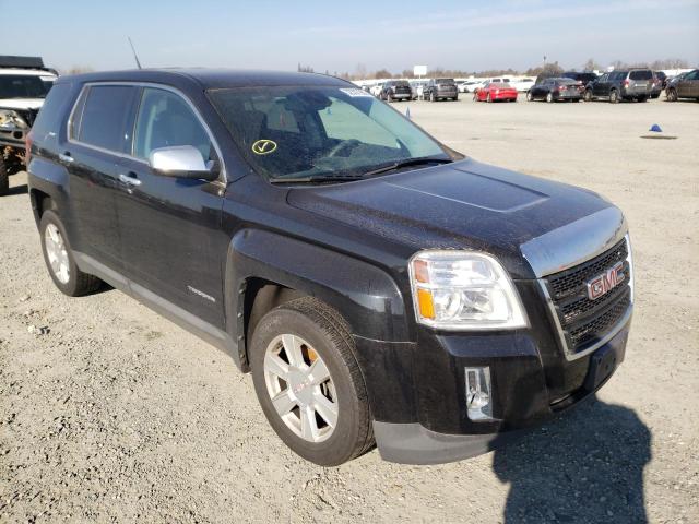 gmc terrain sl 2012 2gkalmek5c6317379