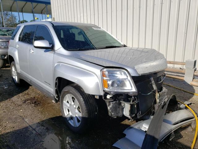 gmc terrain sl 2012 2gkalmek5c6343738