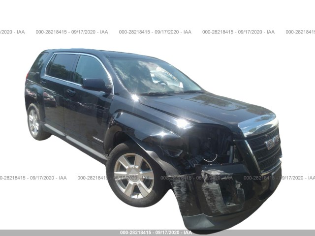 gmc terrain 2013 2gkalmek5d6136610