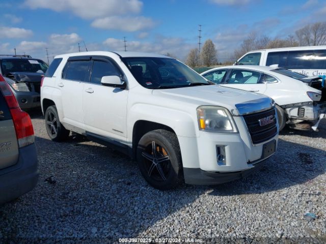 gmc terrain 2013 2gkalmek5d6150832