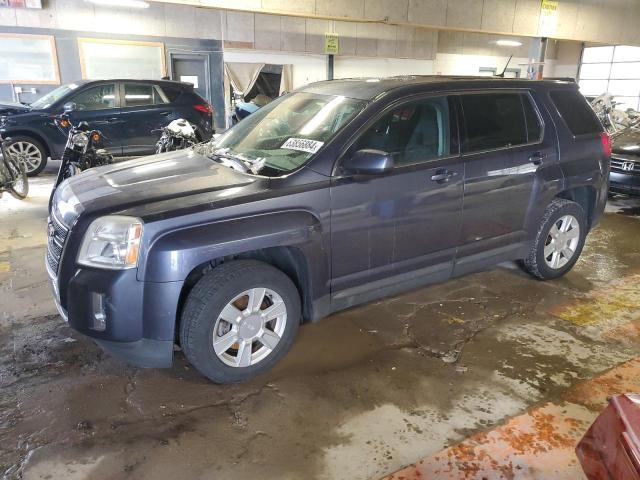 gmc terrain sl 2013 2gkalmek5d6162172