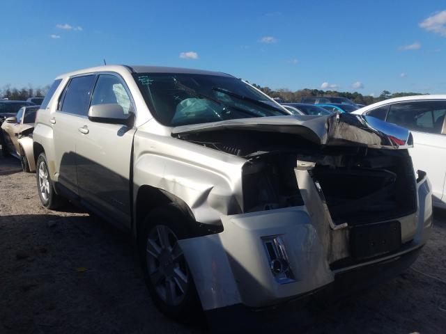 gmc terrain sl 2013 2gkalmek5d6188464