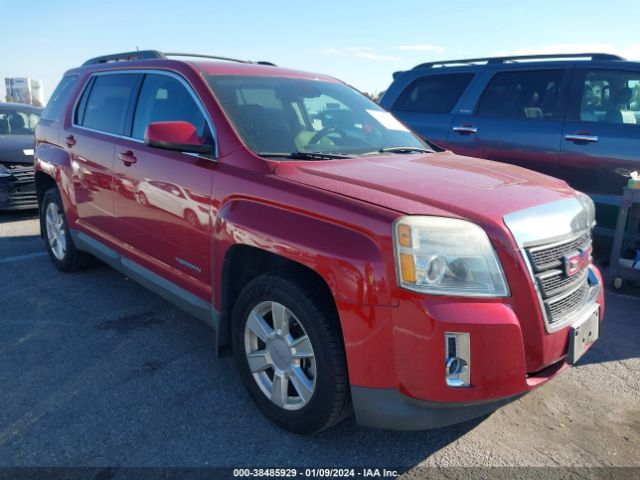 gmc terrain 2013 2gkalmek5d6201763