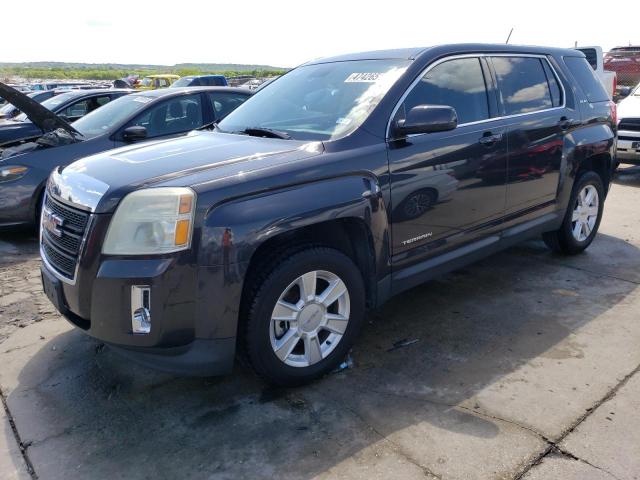 gmc terrain sl 2013 2gkalmek5d6271005