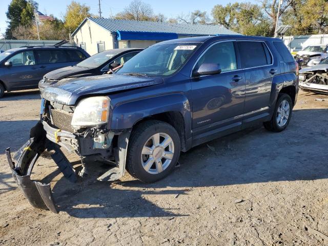 gmc terrain sl 2013 2gkalmek5d6294638