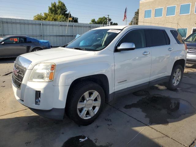 gmc terrain sl 2013 2gkalmek5d6359861