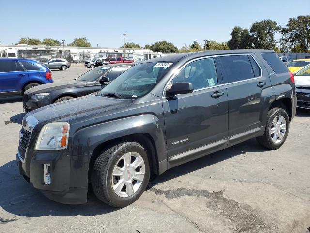 gmc terrain sl 2013 2gkalmek5d6399549