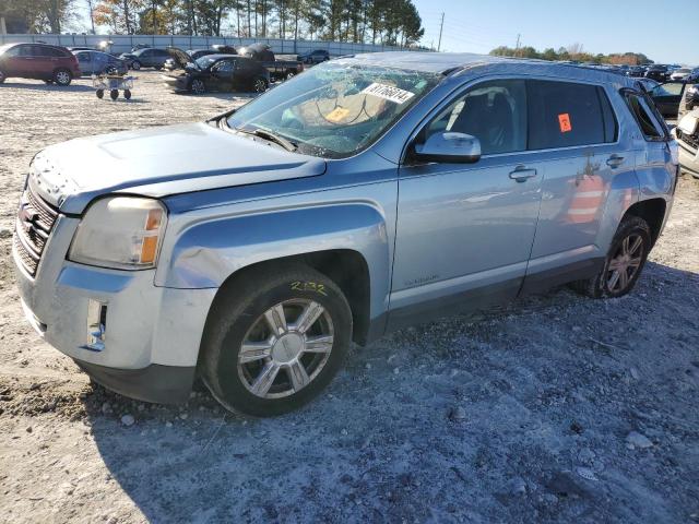 gmc terrain sl 2014 2gkalmek5e6120859