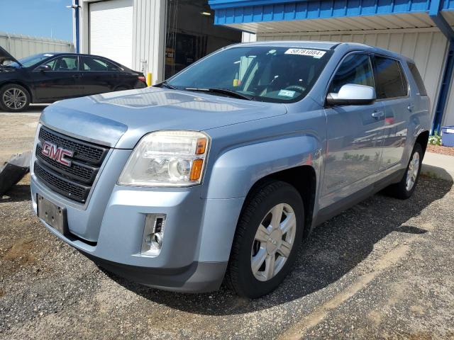 gmc terrain 2014 2gkalmek5e6127584