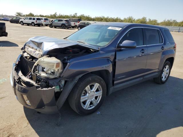 gmc terrain sl 2014 2gkalmek5e6129691