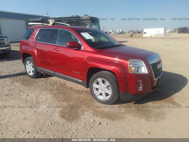 gmc terrain 2014 2gkalmek5e6173318