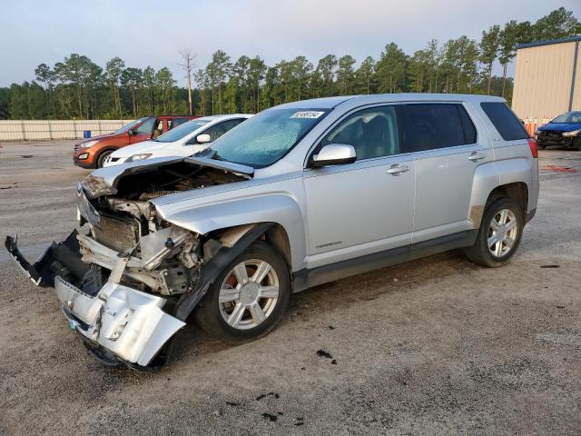 gmc terrain 2014 2gkalmek5e6198865