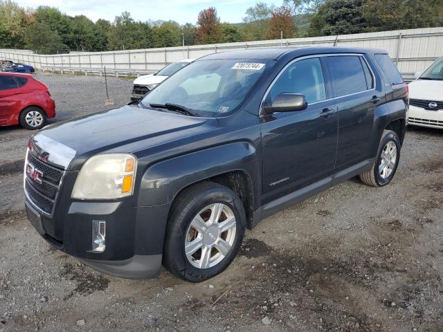 gmc terrain sl 2014 2gkalmek5e6266081