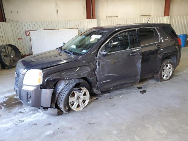 gmc terrain sl 2014 2gkalmek5e6289926