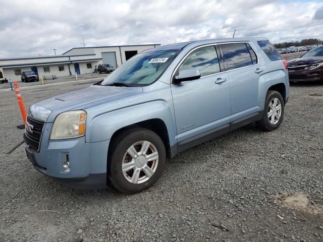 gmc terrain sl 2014 2gkalmek5e6308846