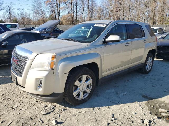 gmc terrain 2014 2gkalmek5e6335299