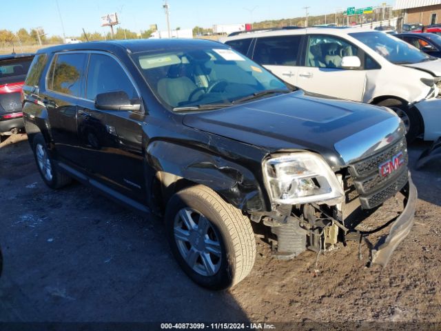 gmc terrain 2015 2gkalmek5f6193120