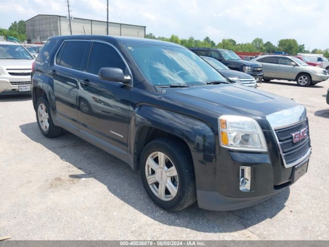 gmc terrain 2015 2gkalmek5f6218565