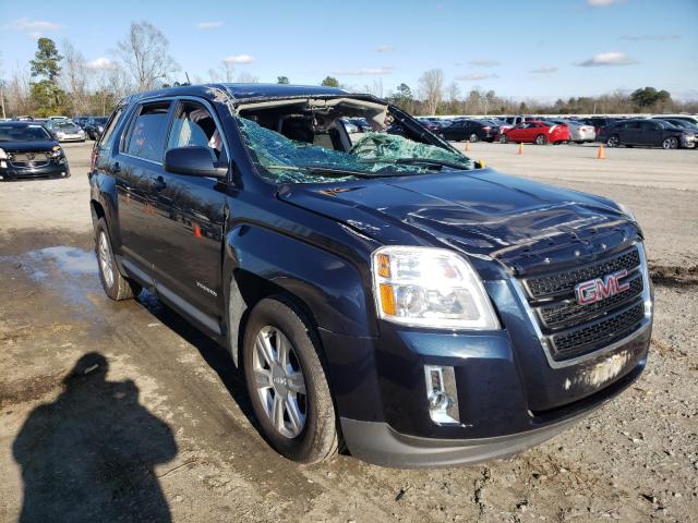 gmc terrain sl 2015 2gkalmek5f6270651