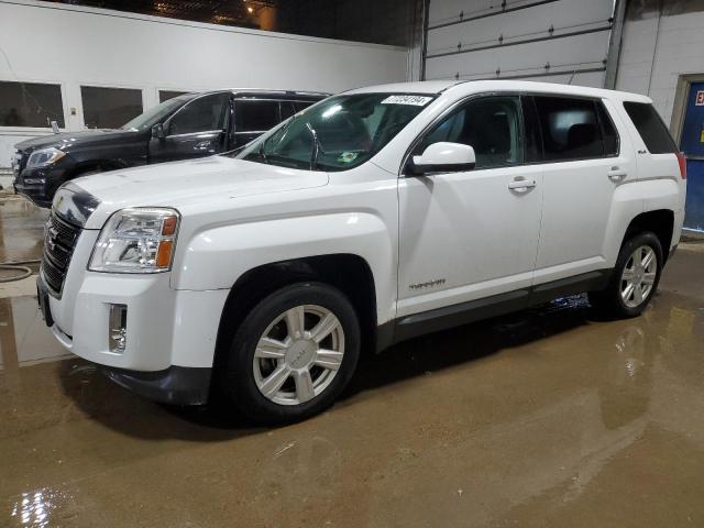 gmc terrain sl 2015 2gkalmek5f6283447