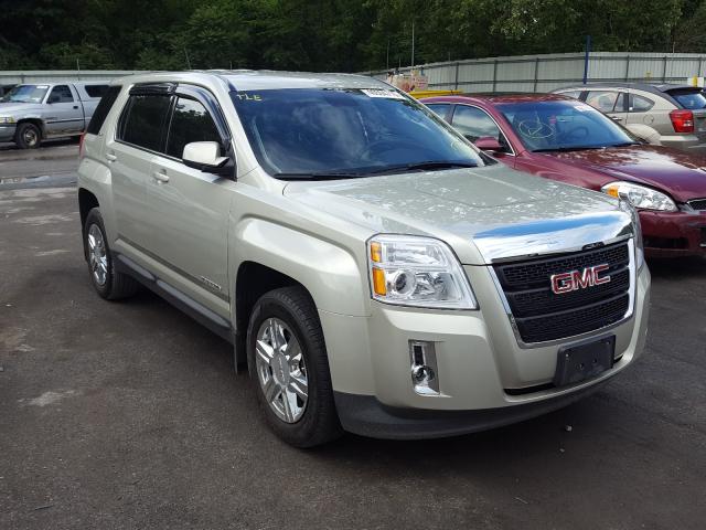 gmc terrain sl 2015 2gkalmek5f6295226