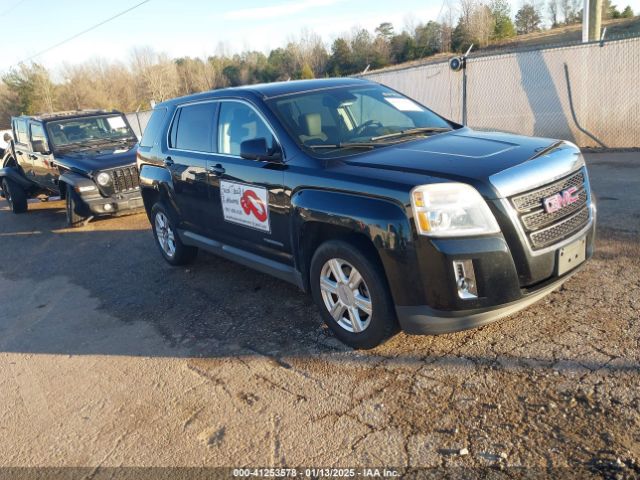 gmc terrain 2015 2gkalmek5f6309240