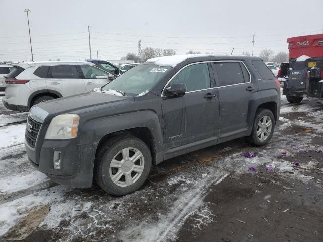 gmc terrain sl 2015 2gkalmek5f6375061