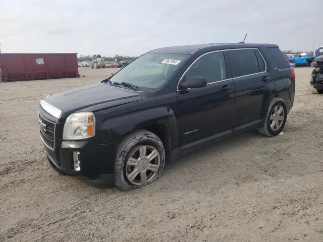 gmc terrain sl 2015 2gkalmek5f6434075