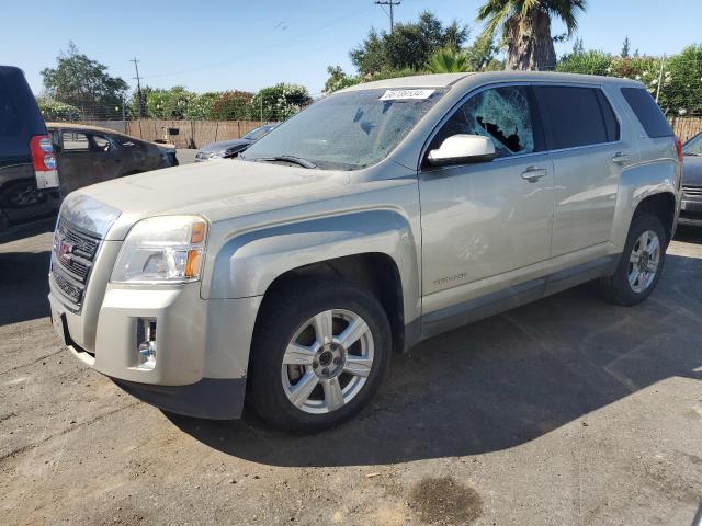 gmc terrain sl 2015 2gkalmek5f6439194