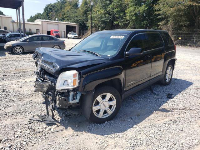 gmc terrain sl 2016 2gkalmek5g6201072