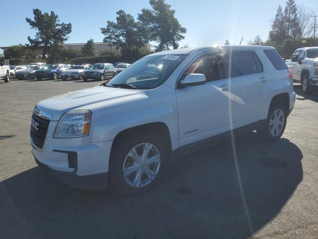 gmc terrain 2017 2gkalmek5h6224983