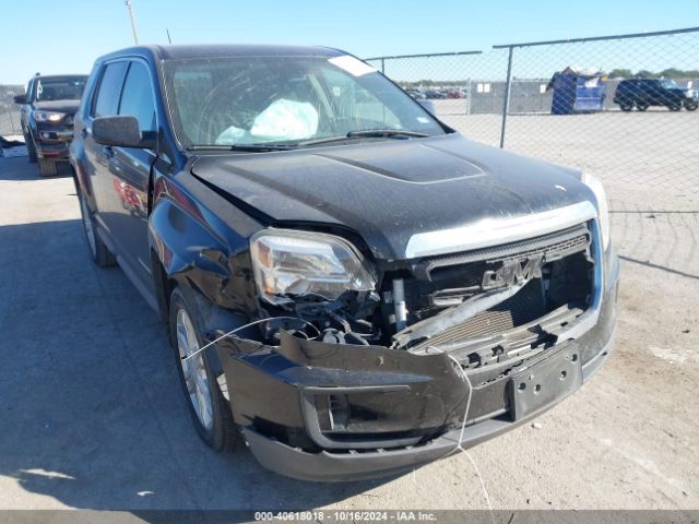 gmc terrain 2017 2gkalmek5h6332651