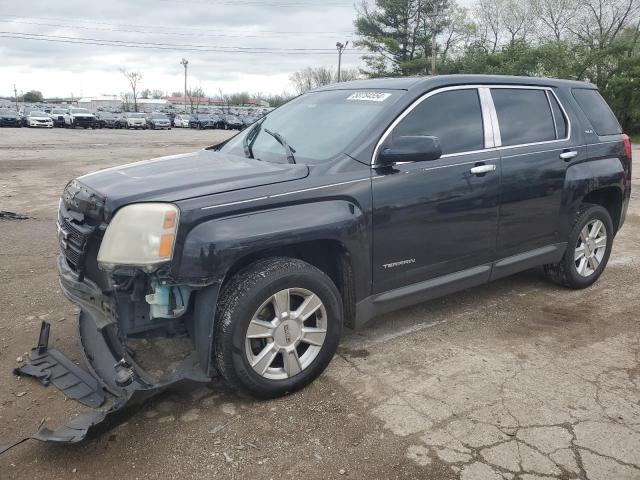 gmc terrain 2012 2gkalmek6c6131849