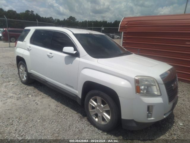 gmc terrain 2012 2gkalmek6c6170540