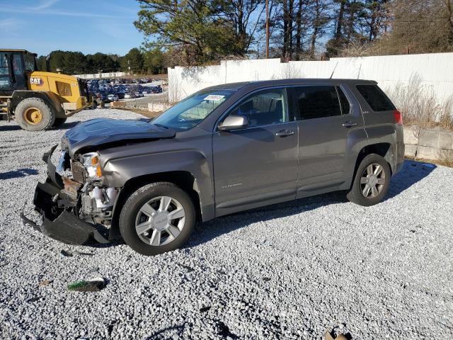 gmc terrain sl 2012 2gkalmek6c6171641