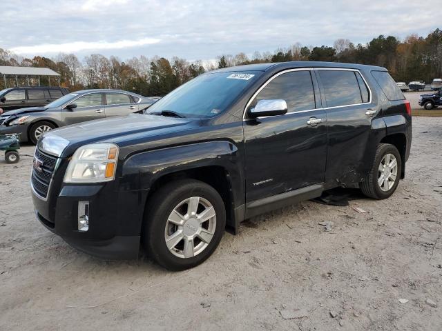 gmc terrain sl 2012 2gkalmek6c6259119