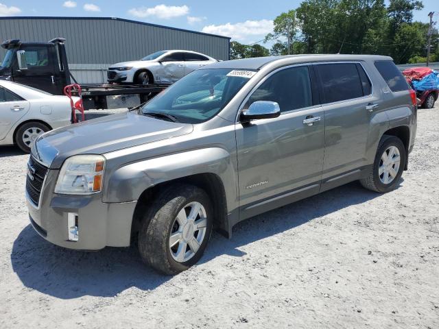 gmc terrain 2012 2gkalmek6c6314166