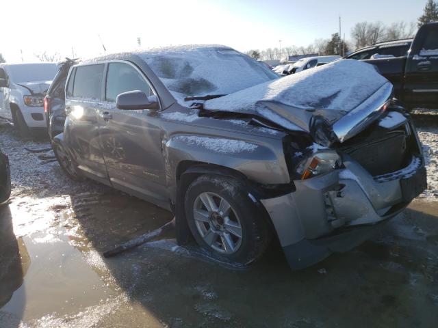 gmc terrain sl 2012 2gkalmek6c6322753