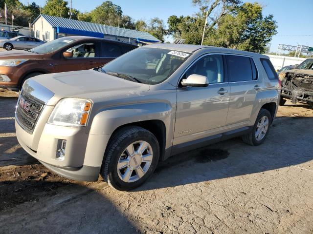 gmc terrain sl 2012 2gkalmek6c6338760