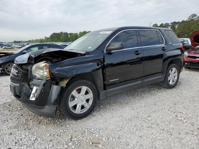 gmc terrain sl 2013 2gkalmek6d6159233