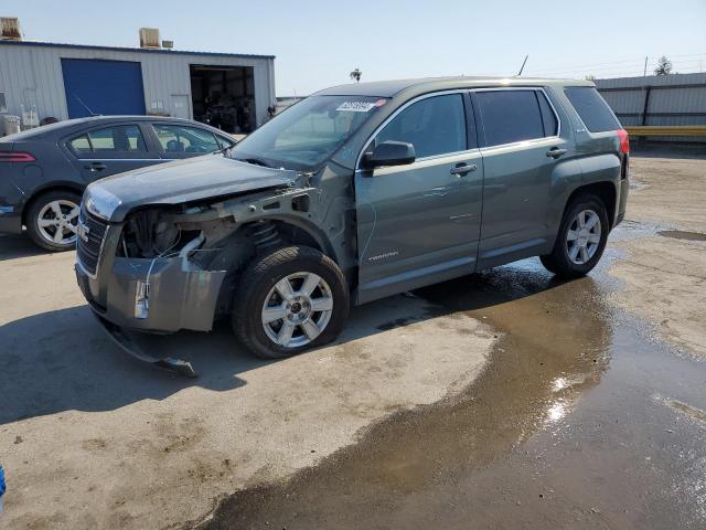 gmc terrain 2013 2gkalmek6d6296950