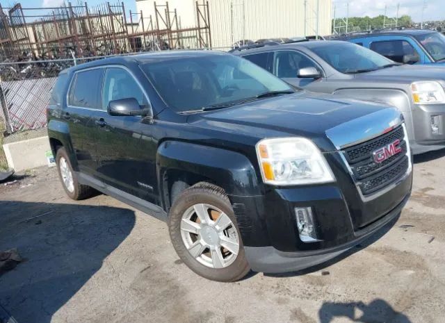 gmc terrain 2013 2gkalmek6d6304092