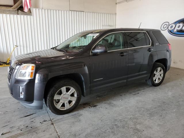 gmc terrain sl 2013 2gkalmek6d6326027