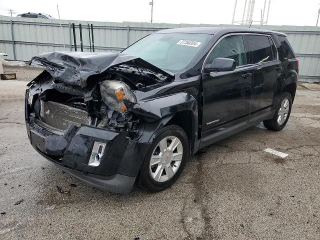 gmc terrain 2013 2gkalmek6d6344513