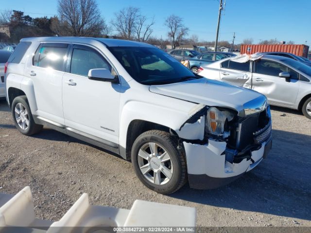 gmc terrain 2013 2gkalmek6d6397955