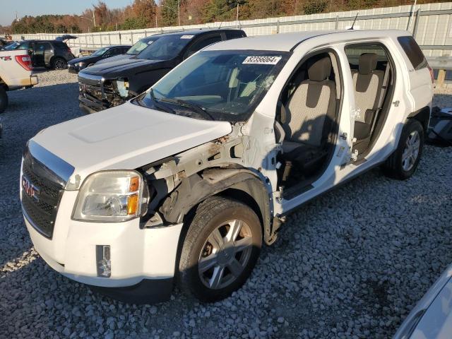 gmc terrain sl 2014 2gkalmek6e6148931