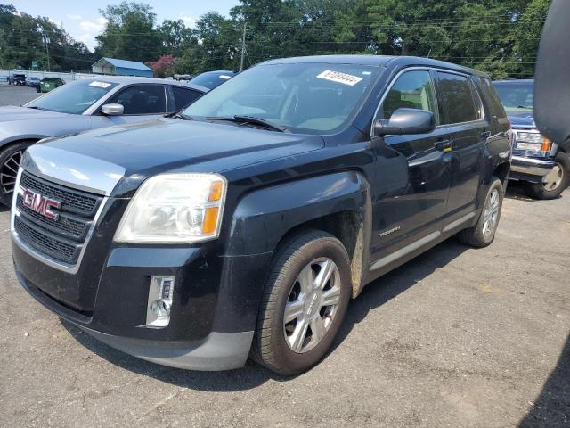 gmc terrain sl 2014 2gkalmek6e6192282