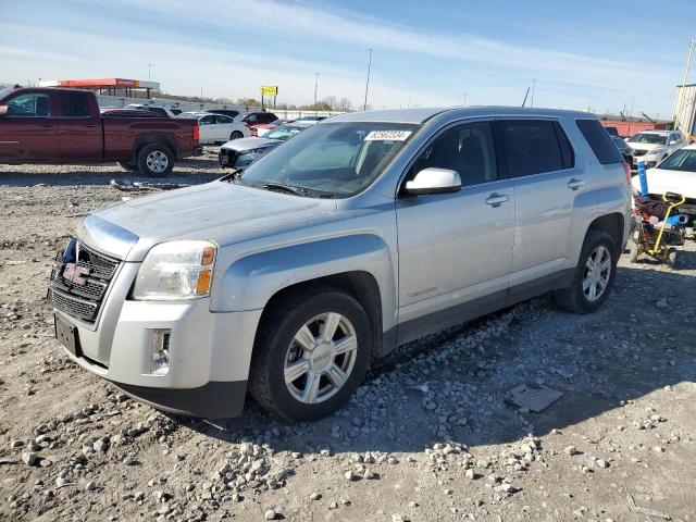 gmc terrain sl 2014 2gkalmek6e6206472