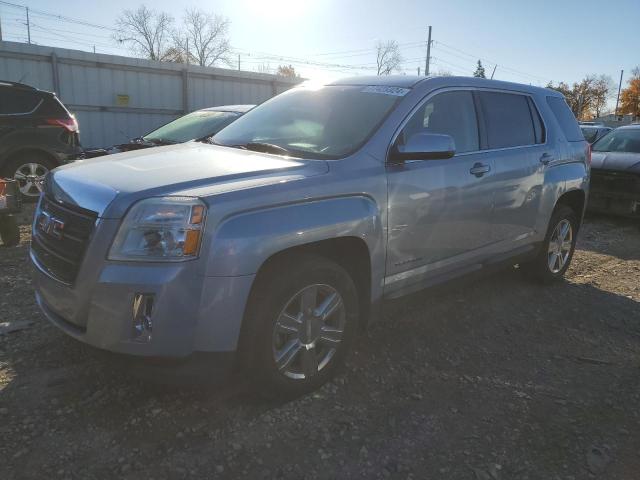 gmc terrain sl 2014 2gkalmek6e6315398