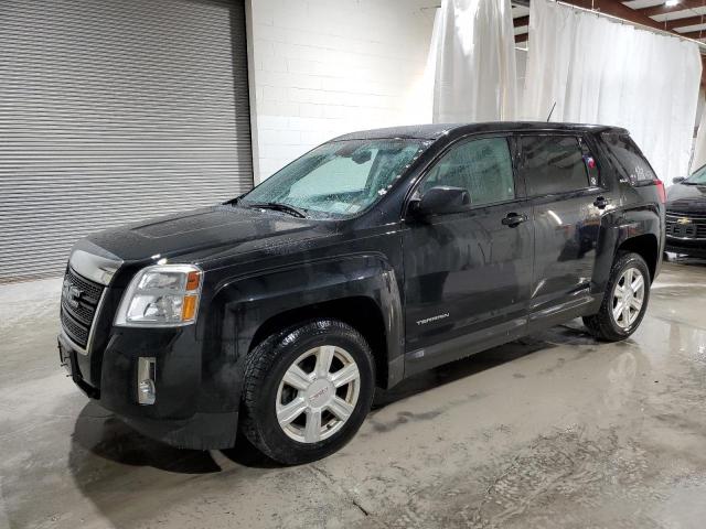 gmc terrain sl 2014 2gkalmek6e6335036